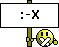 ascii-schild_smilie_03.gif ascii-schild_smilie_03.gif