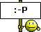 ascii-schild_smilie_04.gif ascii-schild_smilie_04.gif