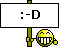 ascii-schild_smilie_05.gif ascii-schild_smilie_05.gif