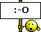 ascii-schild_smilie_06.gif ascii-schild_smilie_06.gif