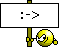 ascii-schild_smilie_07.gif ascii-schild_smilie_07.gif