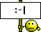 ascii-schild_smilie_08.gif ascii-schild_smilie_08.gif