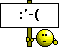 ascii-schild_smilie_10.gif ascii-schild_smilie_10.gif