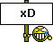 ascii-schild_smilie_12.gif ascii-schild_smilie_12.gif