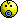 baby_junge2.gif baby_junge2.gif
