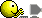 computer.gif computer.gif