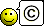 copyright.gif copyright.gif