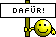 dafuer.gif dafuer.gif