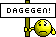 dagegen.gif dagegen.gif