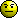 daumen-.gif daumen-.gif