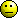 daumen_runter.gif daumen_runter.gif