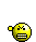fluchen.gif fluchen.gif