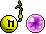 glaskugel.gif glaskugel.gif