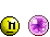 glaskugel2.gif glaskugel2.gif