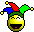 jester.gif jester.gif