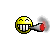 joint.gif joint.gif