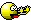 langenase1.gif langenase1.gif