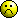mocken.gif mocken.gif