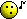 pfeif.gif pfeif.gif