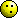 pfeif_hell.gif pfeif_hell.gif