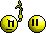 stock1.gif stock1.gif