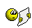 thema_beendet.gif thema_beendet.gif