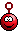 tubbie4_po.gif tubbie4_po.gif