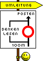 umleitung.gif