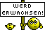 werd_erwachsen.gif werd_erwachsen.gif