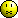 x-face.gif x-face.gif