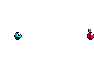 UT3.gif UT3.gif
