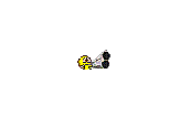 ballern.gif ballern.gif
