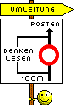 umleitung.gif umleitung.gif