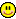 Smilie