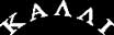 -->  KAΛΛI - Webpages