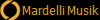 Mardelli Musik