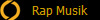 Rap Musik