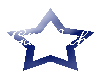 Gstebuch