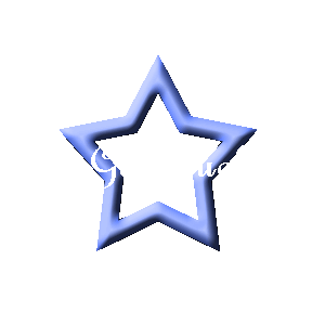 Gstebuch
