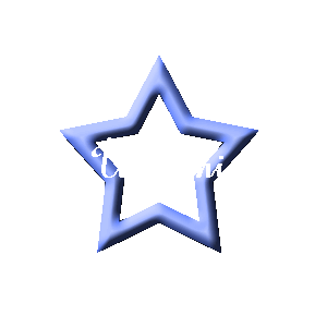 ber mich