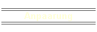 Anpaarung