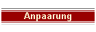 Anpaarung