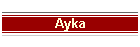Ayka