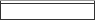 Galerie