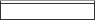 Rassen-Infos