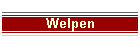 Welpen