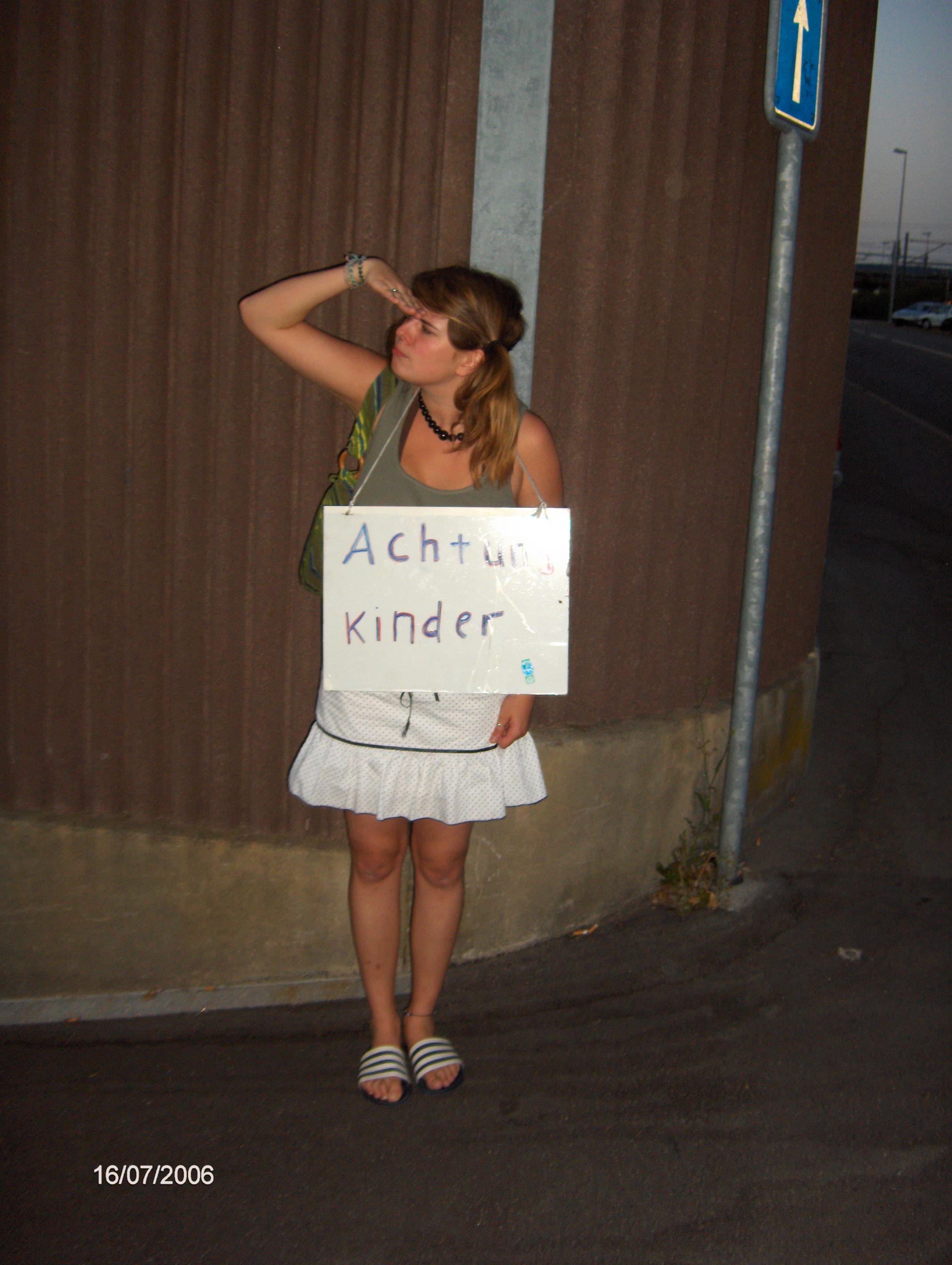 Prom 2006