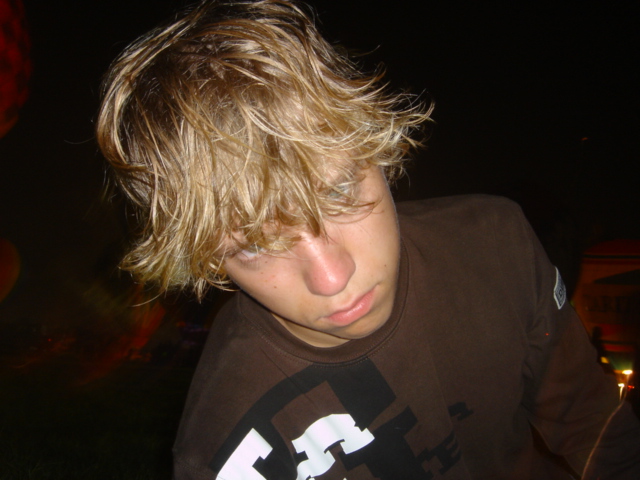 Philipp