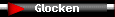 Glocken