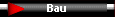 Bau